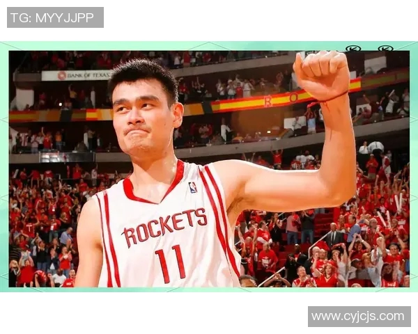 姚明球鞋51的传奇之路与篮球文化的深度融合探讨