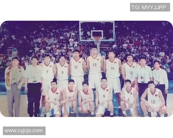 姚明携手中国平安共筑健康中国新未来推动体育与保险深度融合