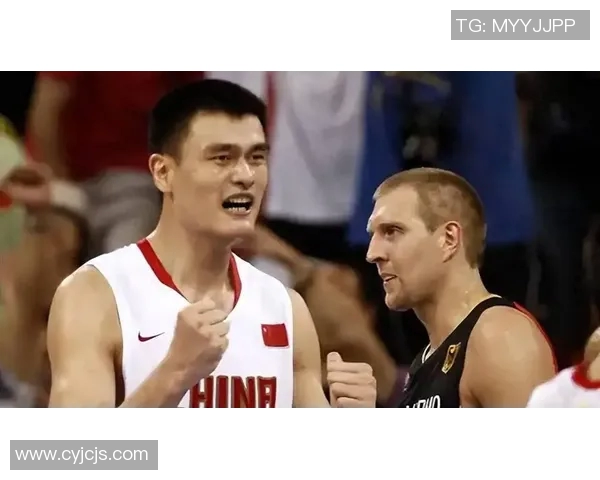 姚明明乐陵的篮球之路与家乡情怀的深厚交融