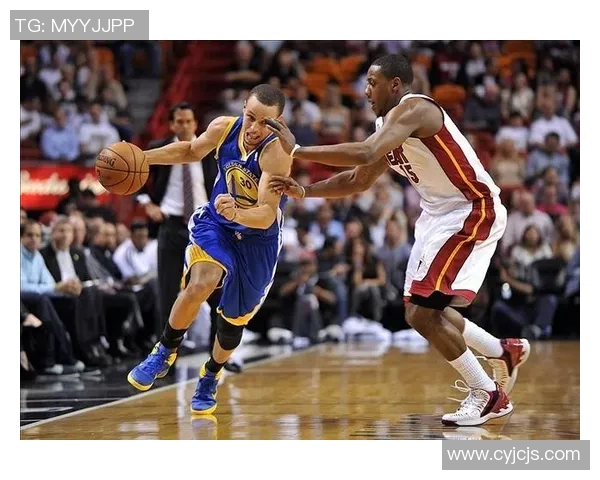 姚明杰博客：探索篮球世界的无限可能与个人成长之路