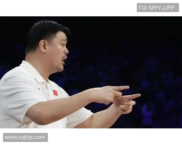 姚明与张伟的篮球传奇：从竞技场到人生舞台的精彩对话与启示