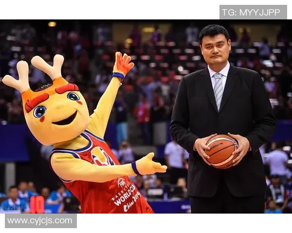 姚明品味洋酒的背后故事与篮球传奇的交织之旅