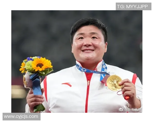 汪顺与姚明携手共创体育传奇展现中国运动员的拼搏精神与团结力量