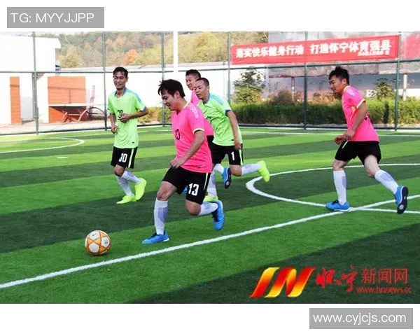 健身博主揭秘足球明星的训练秘诀与饮食习惯 健身博主揭秘足球明星的训练秘诀与饮食习惯