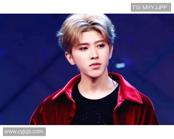 喊麦足球明星的真实身份揭秘与其音乐事业的精彩交集