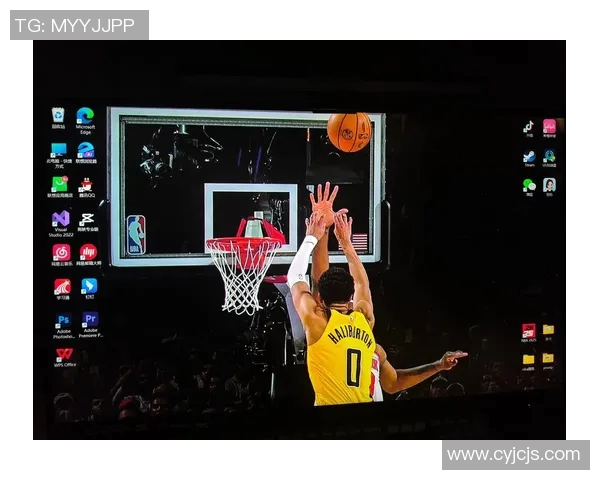 足球明星们纷纷入驻抖音哪位球星的短视频最受欢迎