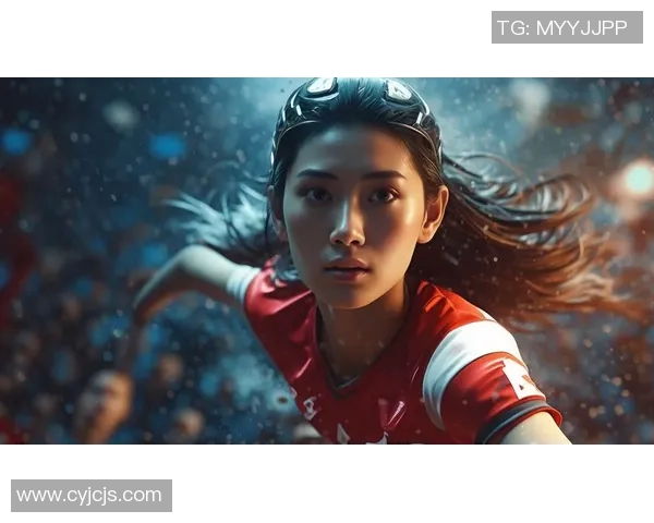 足球明星魅力尽显最美壁纸推荐让你爱上每一场比赛的激情与风采