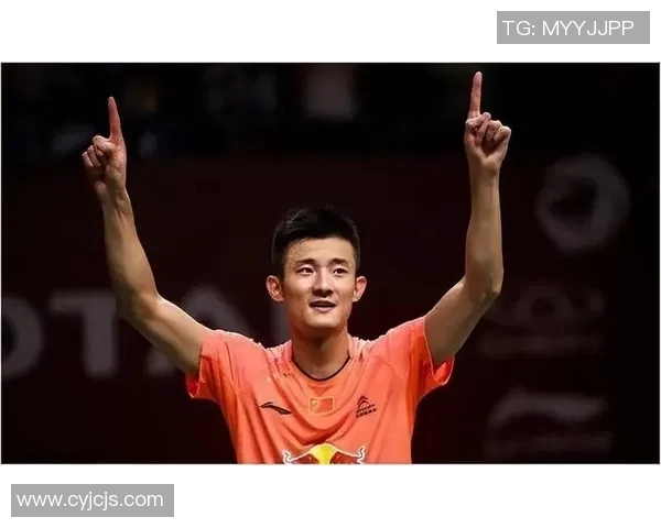 京奥运谌龙奋勇争先的夺冠之路与背后的奋斗故事