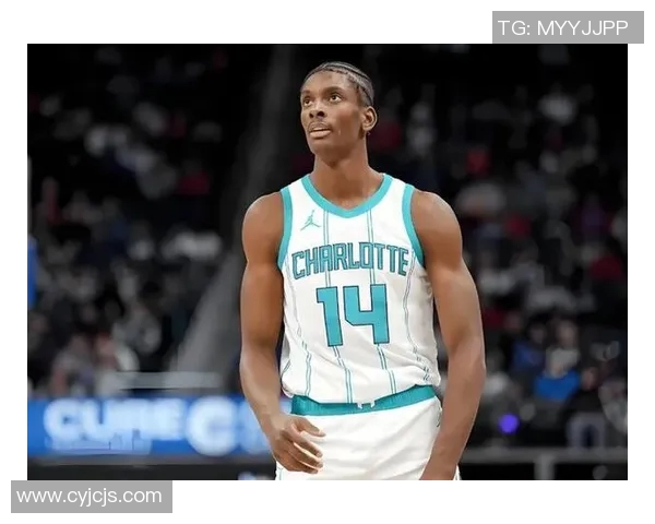 全球体育明星排名前100揭晓谁将成为年度最佳运动员的焦点 全球体育明星排名前100揭晓谁将成为年度最佳运动员的焦点