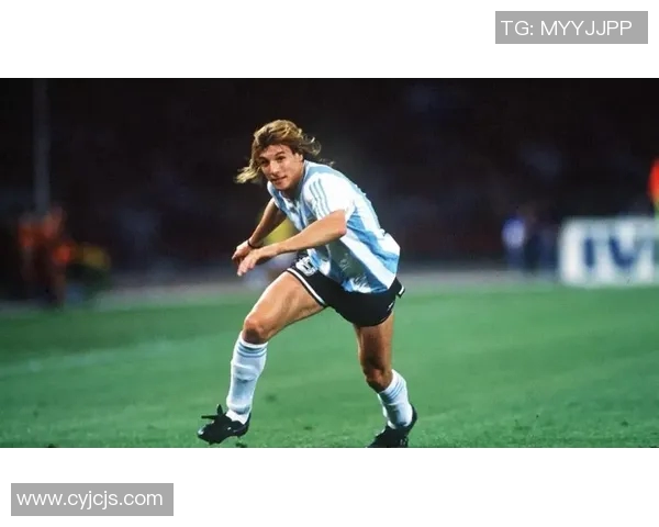 长发足球明星盘点谁是绿茵场上的发型先锋 长发足球明星盘点谁是绿茵场上的发型先锋