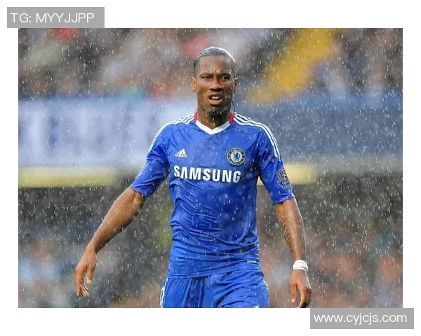 全球黑人足球明星后卫实力排名揭晓谁将成为最佳之选