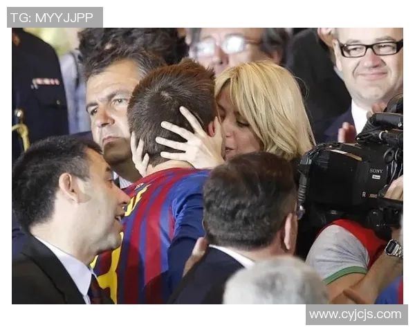 女生对足球明星的热爱背后隐藏的情感与追求分析