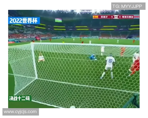 西班牙足球明星数量揭秘他们在国际舞台上的影响力与成就