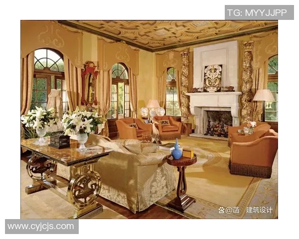 足球明星豪宅揭秘：奢华生活背后的故事与设计理念