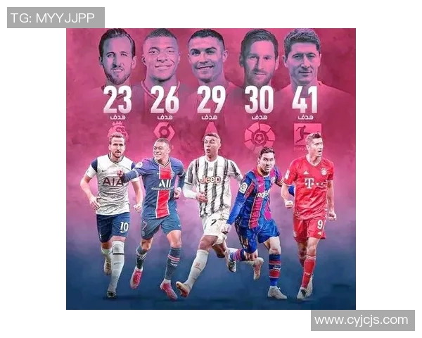 闪电般的速度与技巧足球明星的球速传奇之路