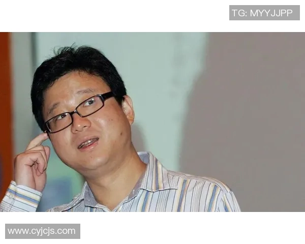 丁磊心目中的足球偶像是谁他对这位明星的喜爱之情如何表达