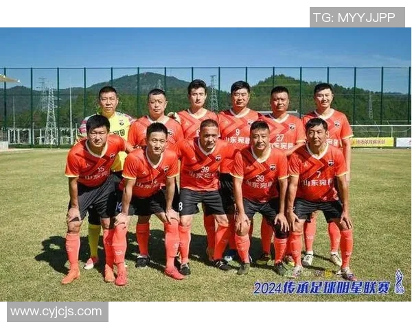 全中国足球明星的崛起与发展历程及其对国内足球的影响