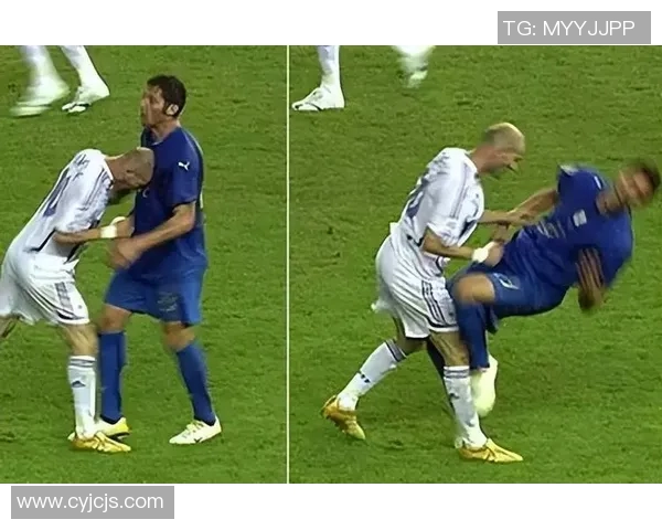 大马足球明星全名汇总及其成就介绍助你了解足球界的璀璨星辰