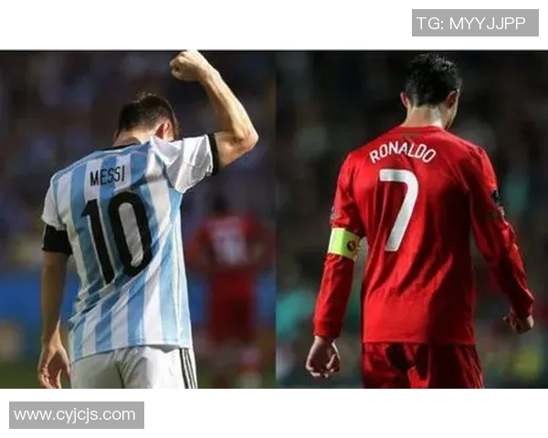 当今足球界缺乏明星球员的现象及其背后原因分析