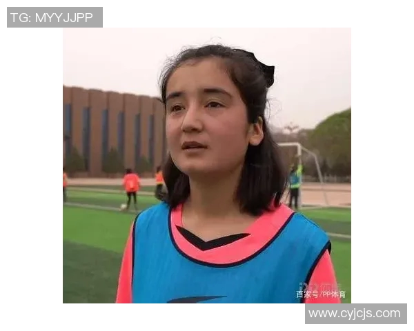 新疆为何对足球明星情有独钟背后的文化与情感解析