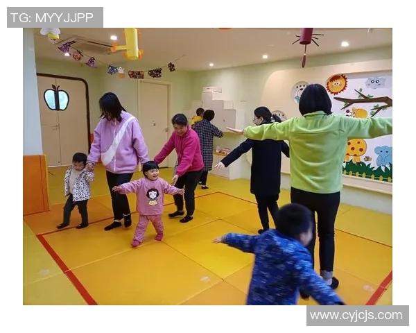 足球明星们的育儿生活揭秘与亲子时光分享