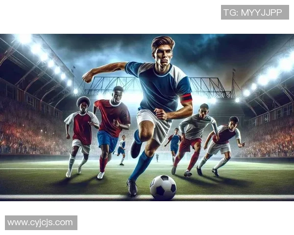 足球明星在场上不同定位的优势与影响力分析 足球明星在场上不同定位的优势与影响力分析