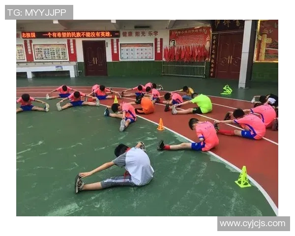 甩发足球明星视频揭秘他们场上场下的风采与魅力