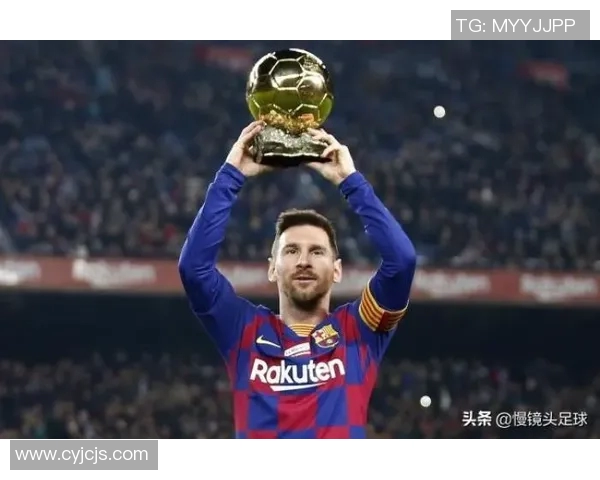 致敬足球巨星的荣耀时刻颁奖典礼致辞简短回顾与展望