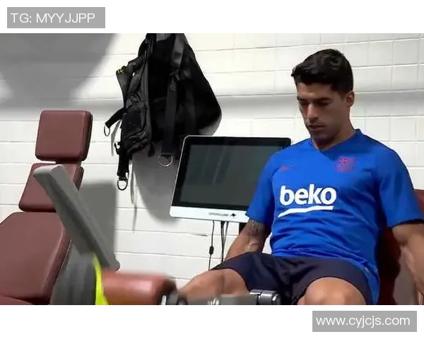 足球明星与马黛茶的奇妙结合探索他们背后的故事与魅力