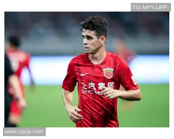 足球明星们如何看待陈宁的球技与职业精神深度评价 足球明星们如何看待陈宁的球技与职业精神深度评价