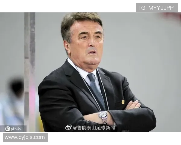 足球明星安蒂奇的传奇人生与辉煌成就揭秘