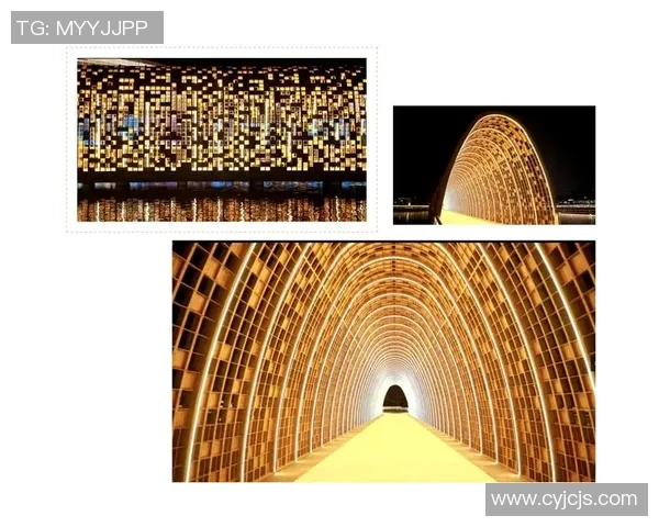 足球明星纷纷打卡上海探寻他们的足迹与魅力之旅 足球明星纷纷打卡上海探寻他们的足迹与魅力之旅