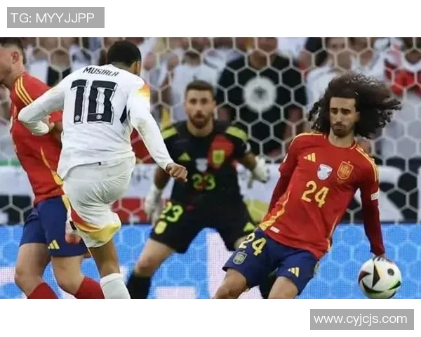 足球明星遭遇阴谋陷害真相大揭秘精彩视频集锦 足球明星遭遇阴谋陷害真相大揭秘精彩视频集锦