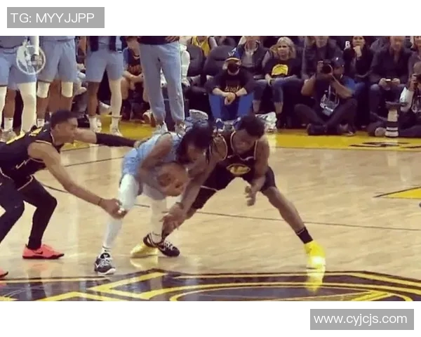 2018年NBA季后赛灰熊与勇士的激烈对决回顾与精彩瞬间分析 2018年NBA季后赛灰熊与勇士的激烈对决回顾与精彩瞬间分析