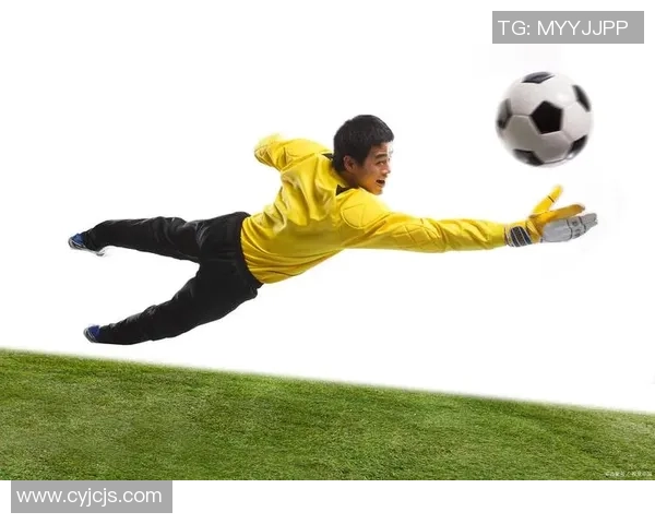 业余足球场上的明星球员他们是如何轻松踢出精彩比赛的秘诀 业余足球场上的明星球员他们是如何轻松踢出精彩比赛的秘诀