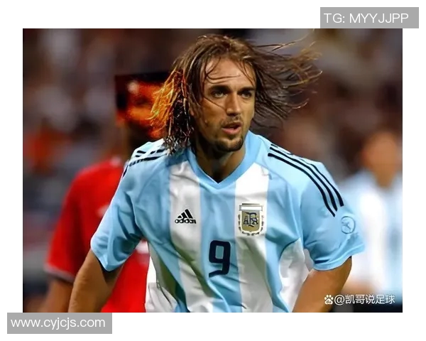 博主化身足球明星展现带球技巧引发网友热议与模仿热潮 博主化身足球明星展现带球技巧引发网友热议与模仿热潮