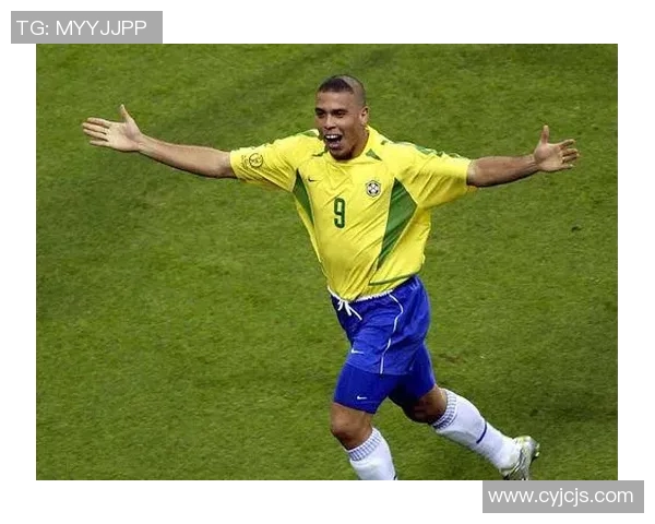 足球明星的奇特外号揭秘让你大开眼界的趣味故事