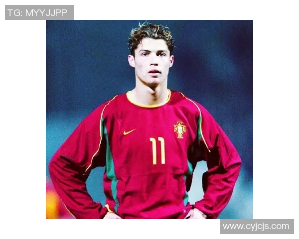 罗的足球明星有哪些值得关注的球员及他们的成就与影响力分析 罗的足球明星有哪些值得关注的球员及他们的成就与影响力分析