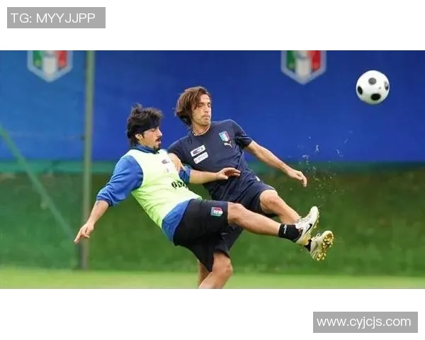 足球明星的光辉岁月与激情瞬间诗句集锦 足球明星的光辉岁月与激情瞬间诗句集锦