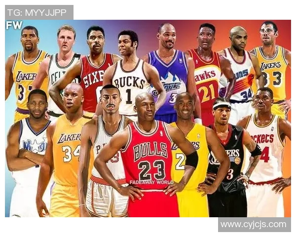 加拿篮球明星的辉煌历程与对篮球运动的深远影响 加拿篮球明星的辉煌历程与对篮球运动的深远影响