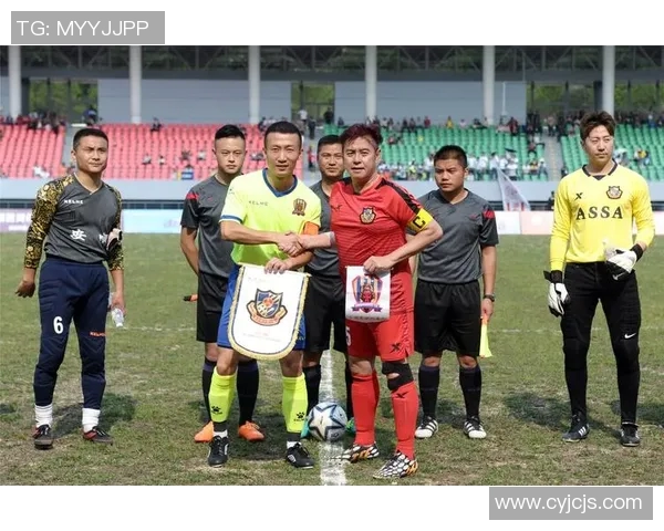 香港足球明星队将在贵阳举行友谊赛门票热销中快来抢购不容错过的精彩赛事