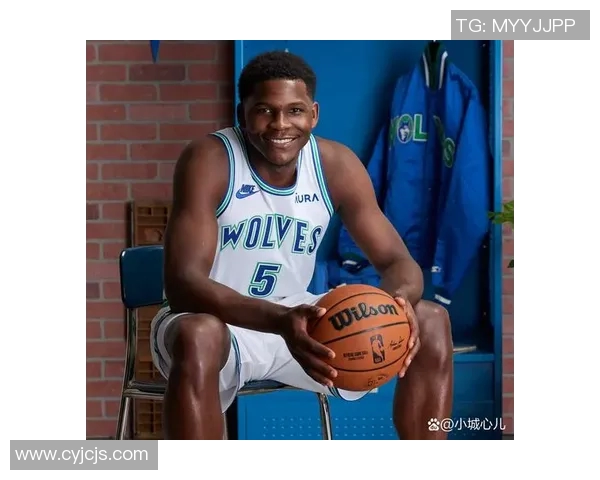 篮球明星如何通过科学训练与营养实现身高增长的秘密揭秘