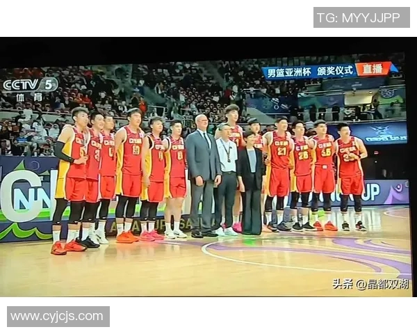 明星演员篮球场上的精彩对决与幕后故事揭秘 明星演员篮球场上的精彩对决与幕后故事揭秘