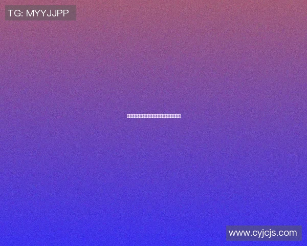 日常生活中的篮球明星转场故事与成长经历分享 日常生活中的篮球明星转场故事与成长经历分享