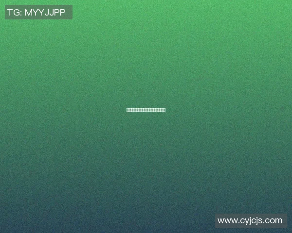 潍坊篮球之星的崛起与辉煌历程揭秘 潍坊篮球之星的崛起与辉煌历程揭秘